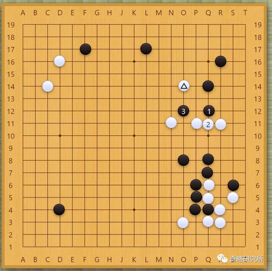 以静制动是做人的大智慧,以静制动每天练字