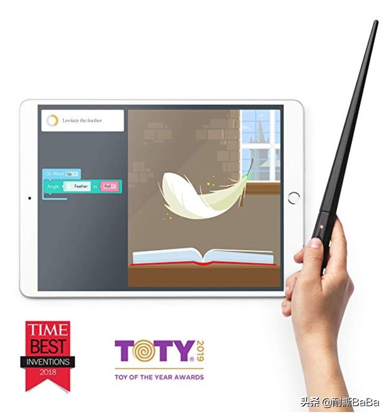 steam玩具推荐,最新steam玩具