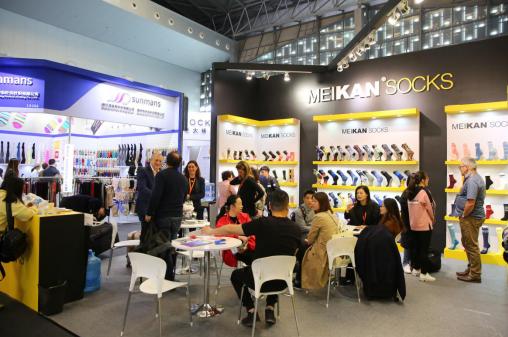 上海chpi展会,上海chc展会