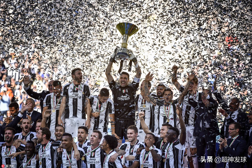 球队基本面重要吗,球队基本面指数