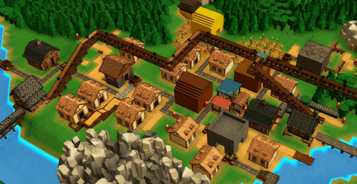 澶╅亾娓告垙璧勮,澶╅亾娓告垙