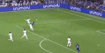 日本伊朗足球谁更厉害,吊打日本五人制足球