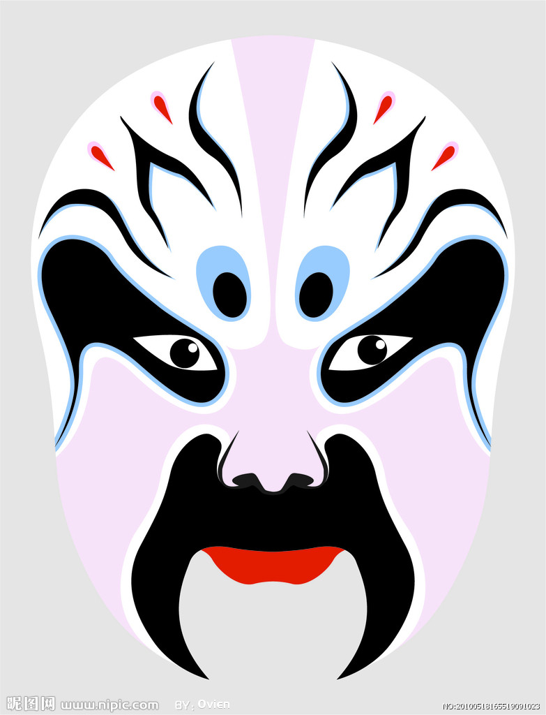 郭子仪和郭威的关系,郭子仪和薛讷的关系