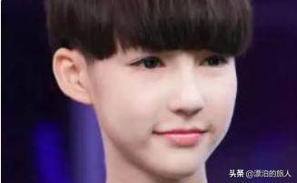 如何辨认泰国“人妖”？牢记这三点，准确分清，避免尴尬与误会！