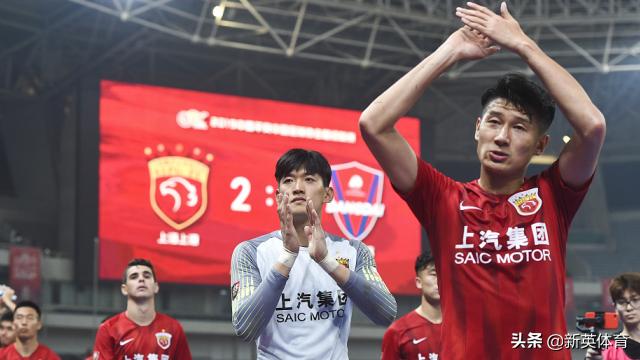 武磊的周记,周记武磊最新消息