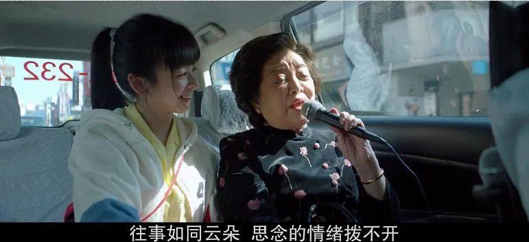 来了2020完整版,还未上映的王炸电影中国