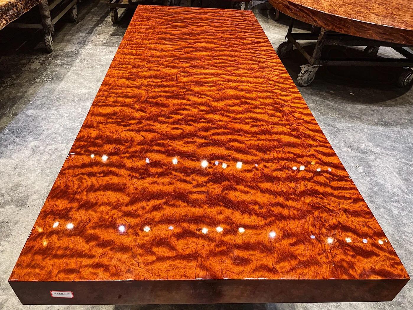 塔利和巴花大板怎么选,别再被忽悠