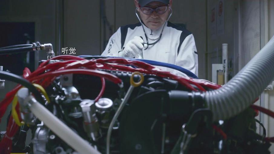 雷克萨斯比不上bba吗,质量堪比雷克萨斯