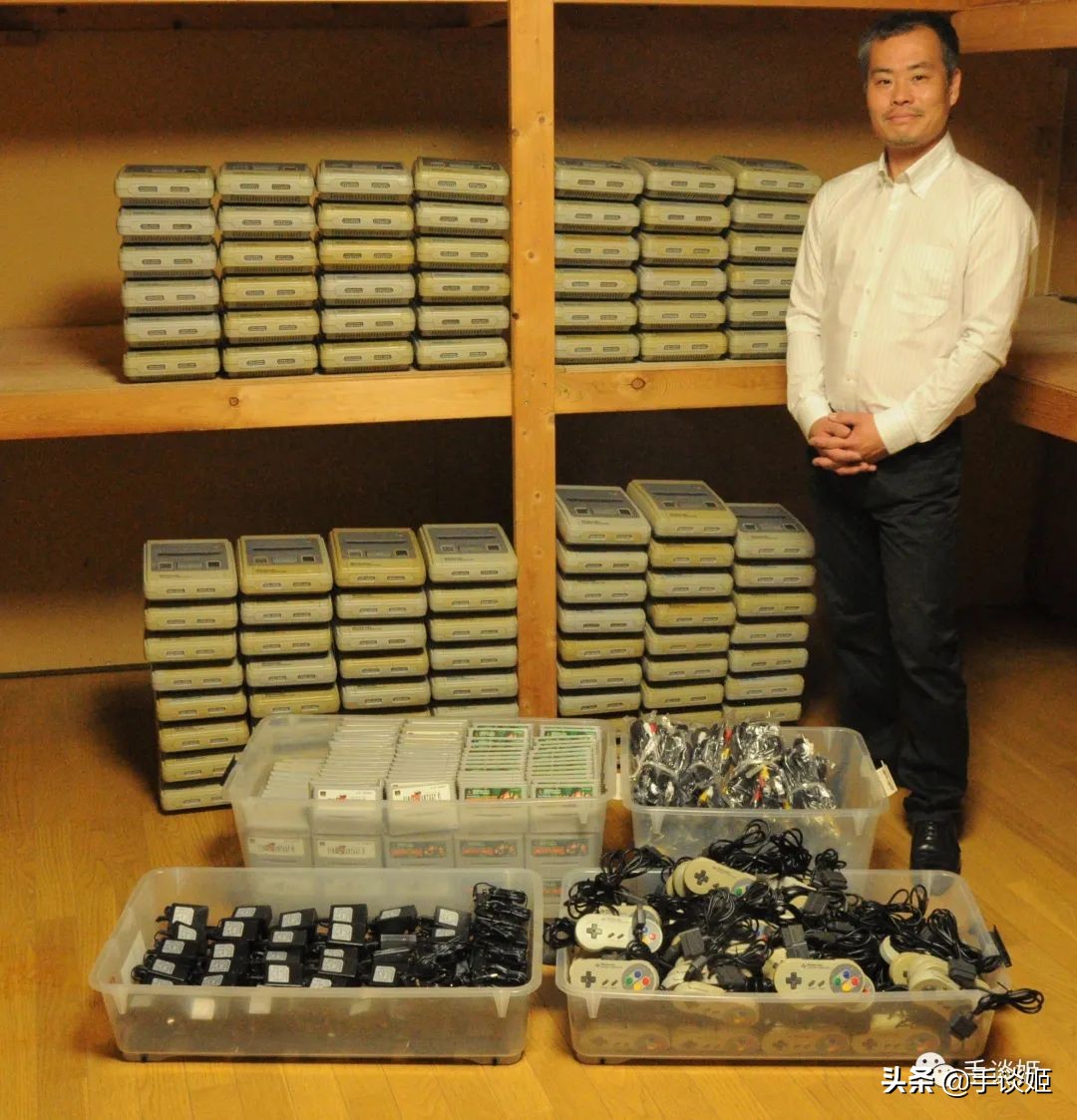 国家规定未成年不允许充值游戏,成年人可以禁止游戏充值吗