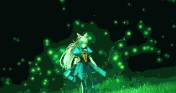 fatego街机,fatego手游街机