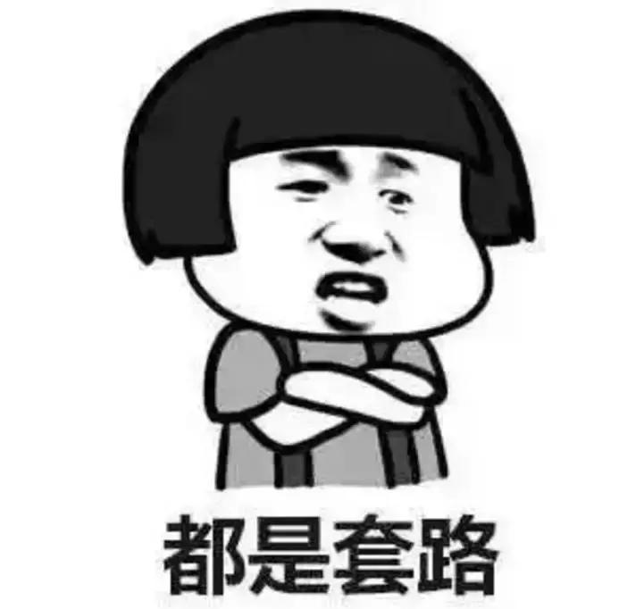 中国石油加油卡在线预约,中国石油加油卡充值怎么操作