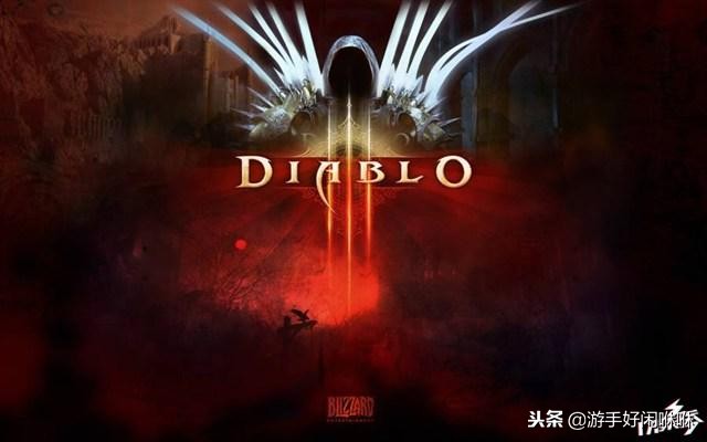 魔兽世界后来为什么没有金团了,魔兽世界后面为啥没人玩