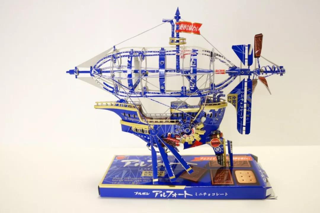 手工模型人物手办,动漫人物手办模型制作