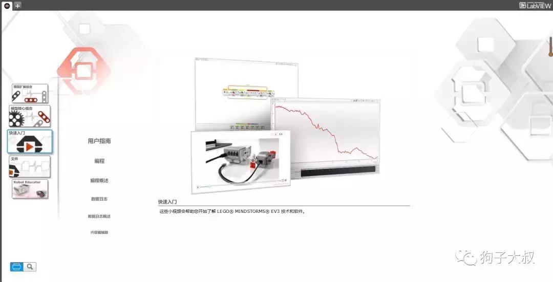 杏林乐高教具适合年龄,乐高小颗粒教具玩法