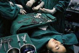 新生儿会性别认知错乱吗,性别认知错乱怎么改正