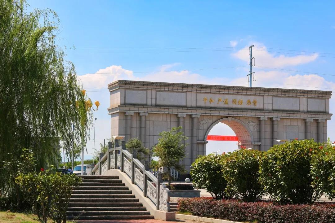 武汉外语外事学院新生,2022年武汉外语外事新生报到