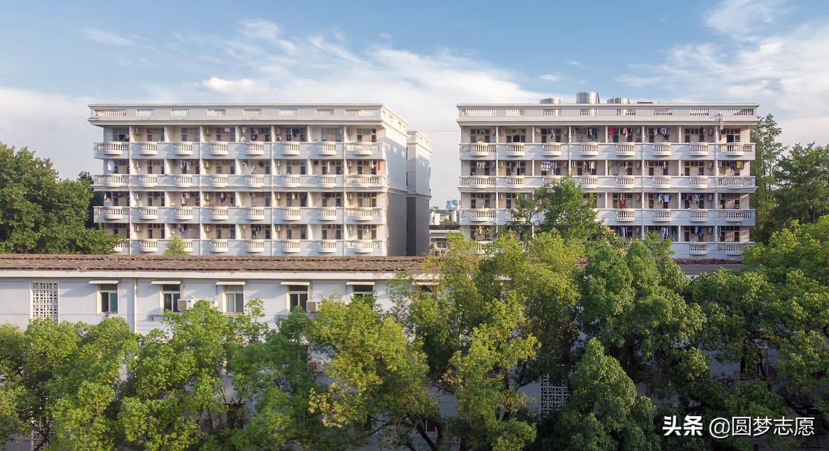 武汉工程大学排名全国,武汉工程大学在湖北省排名第几