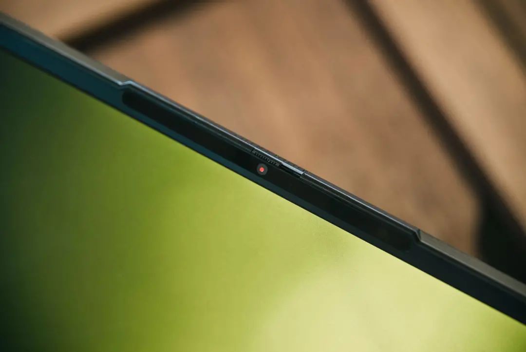 联想thinkbook142021款锐龙版,2023款thinkbook14深度评测