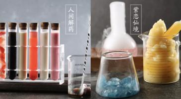 90斤女汉子狂撸571串？网友：李嘉嘉串串鲜是“真香”