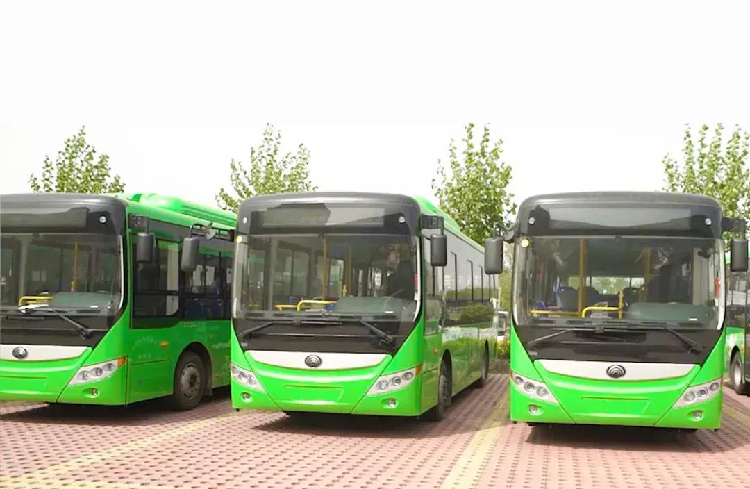 平定县公交公司增加路线,平定公交2020调整通知