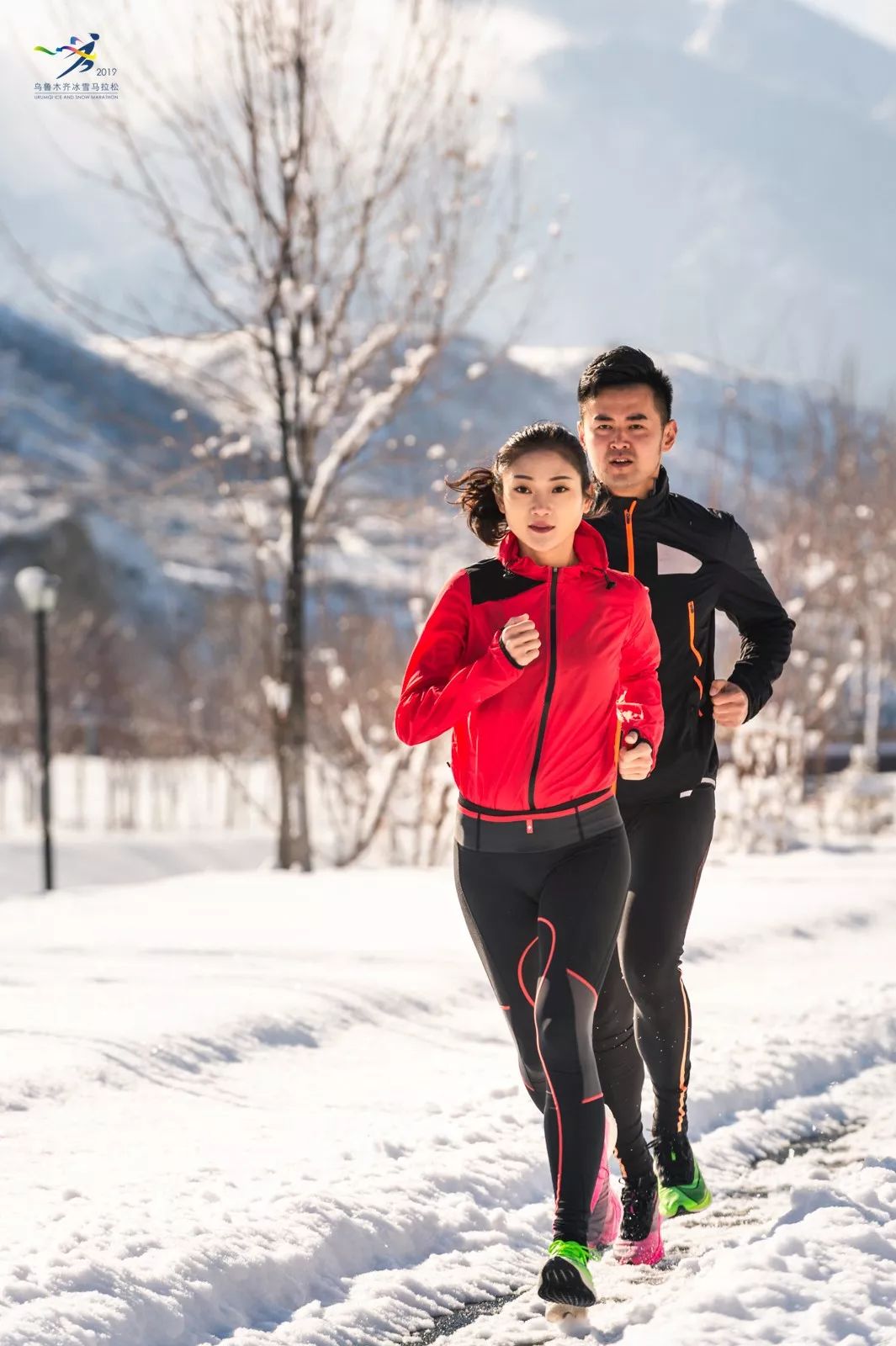 一场冰雪奇缘的视频,一场真正的冰雪奇缘视频