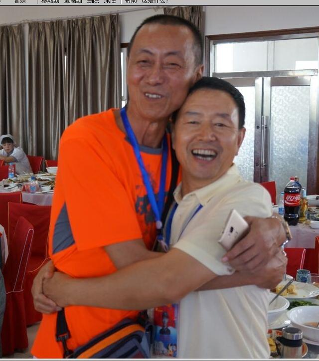 六十年校庆感言,六十周年校庆主题