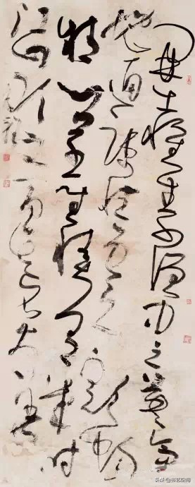 80个硬笔书法欣赏,现代80位书法名家作品欣赏