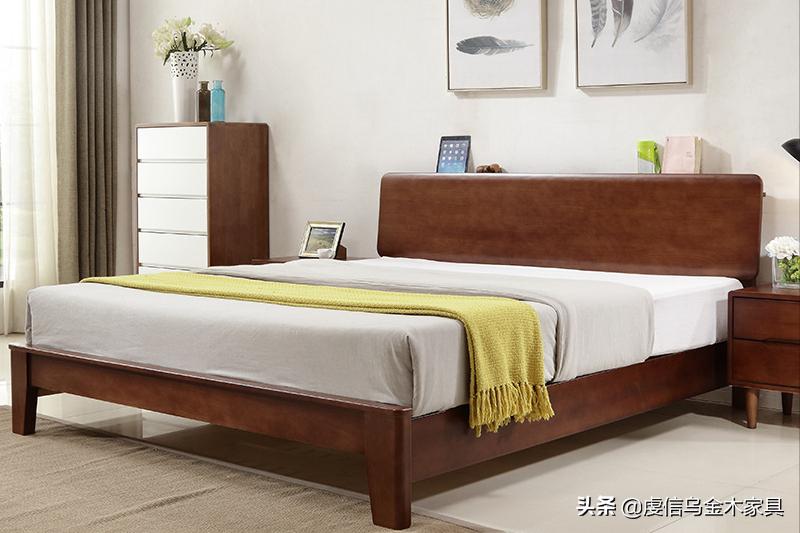 实木家具容易拆坏吗,旧实木家具能改小吗