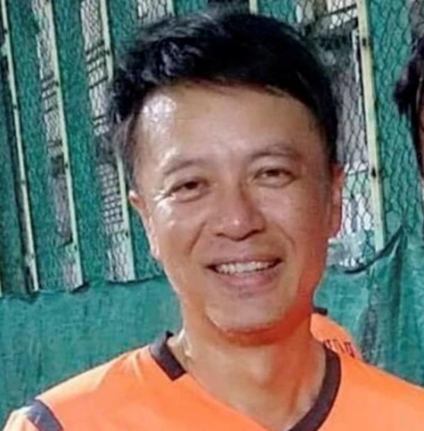 明星为何不除皱纹，热巴捧场纹好重，郑爽木偶纹完全不对称