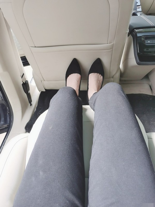 五菱凯捷真实车主动力评价,新司机买五菱凯捷怎么样