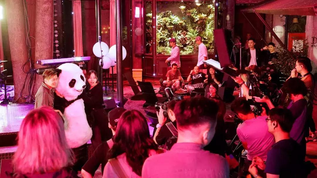 喝的是滋味,斗的是豪气!520优惠活动来啦!!!