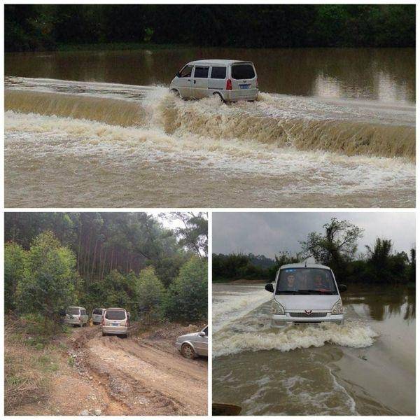 一代神车五菱宏光s,一代神车五菱宏光