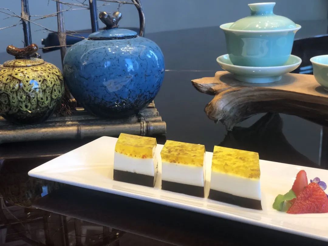 东莞万达文华酒店是几星级,东莞富力万达文华酒店吃啥