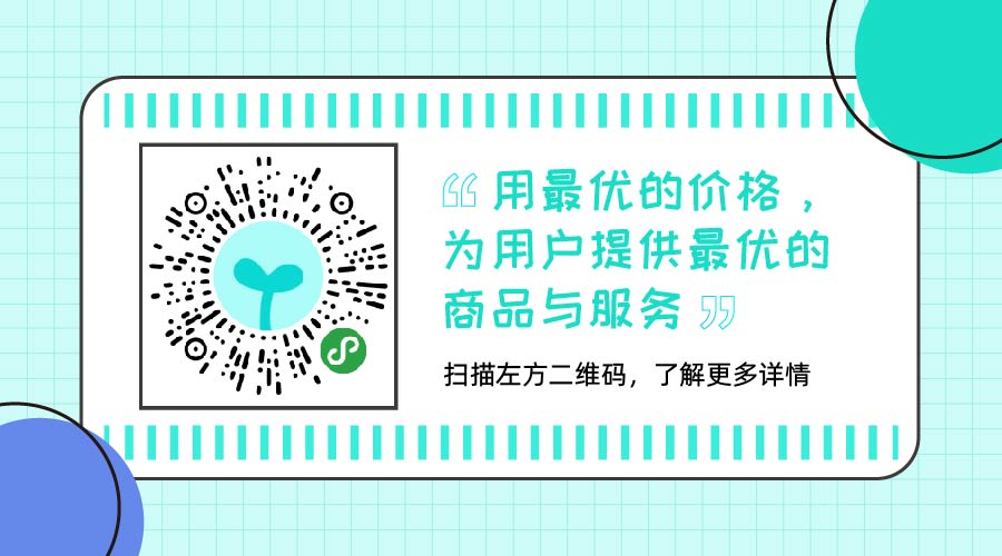 张天爱变身视频完整版,张天爱光腿神器