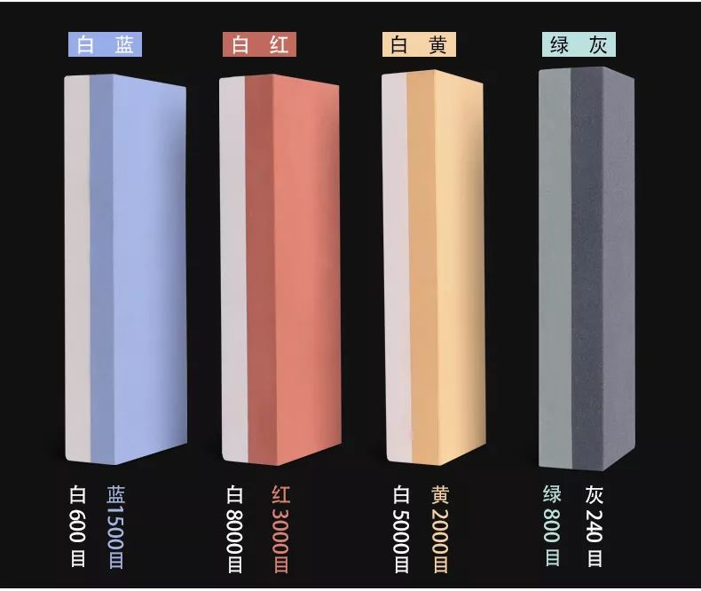 什么菜刀最硬最锋利削铁如泥,什么菜刀硬又锋利