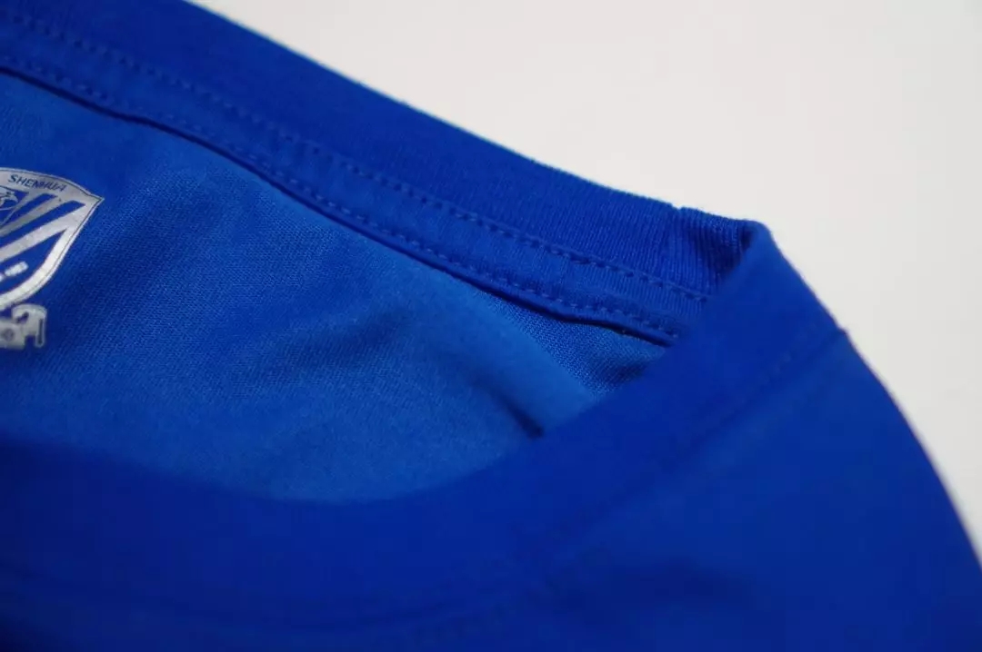 申花评价莫雷诺,评价申花莫雷诺