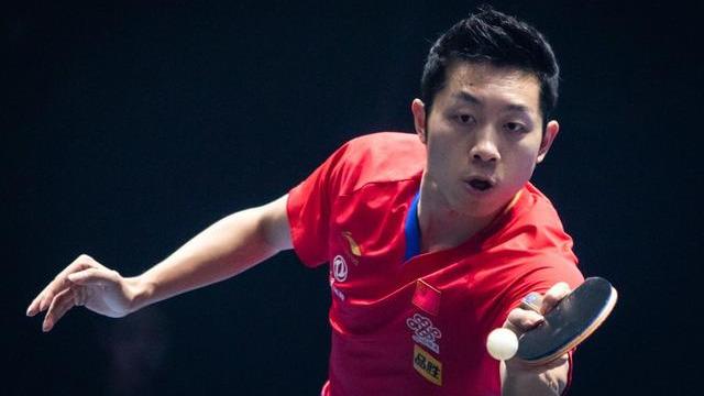 流行语大全经典句子,网络流行语缩写yyds