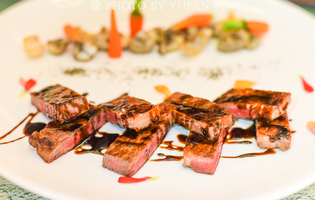 重庆3天2夜就这么玩打卡网红景点,重庆旅游必去的地方网红打卡