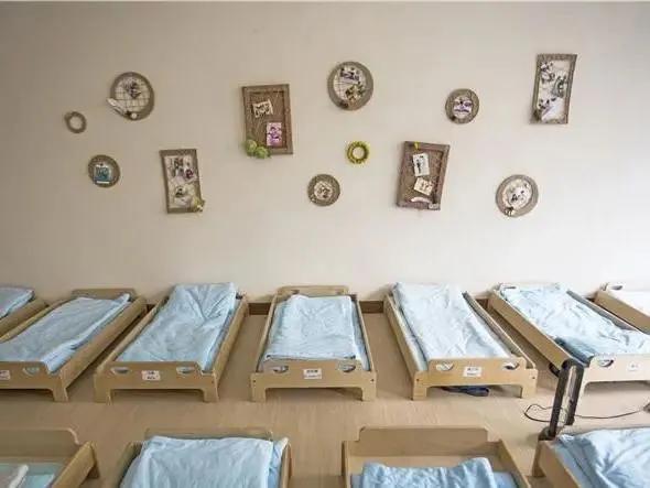 绍兴元培中学分校怎么样,绍兴市元培中学2024届