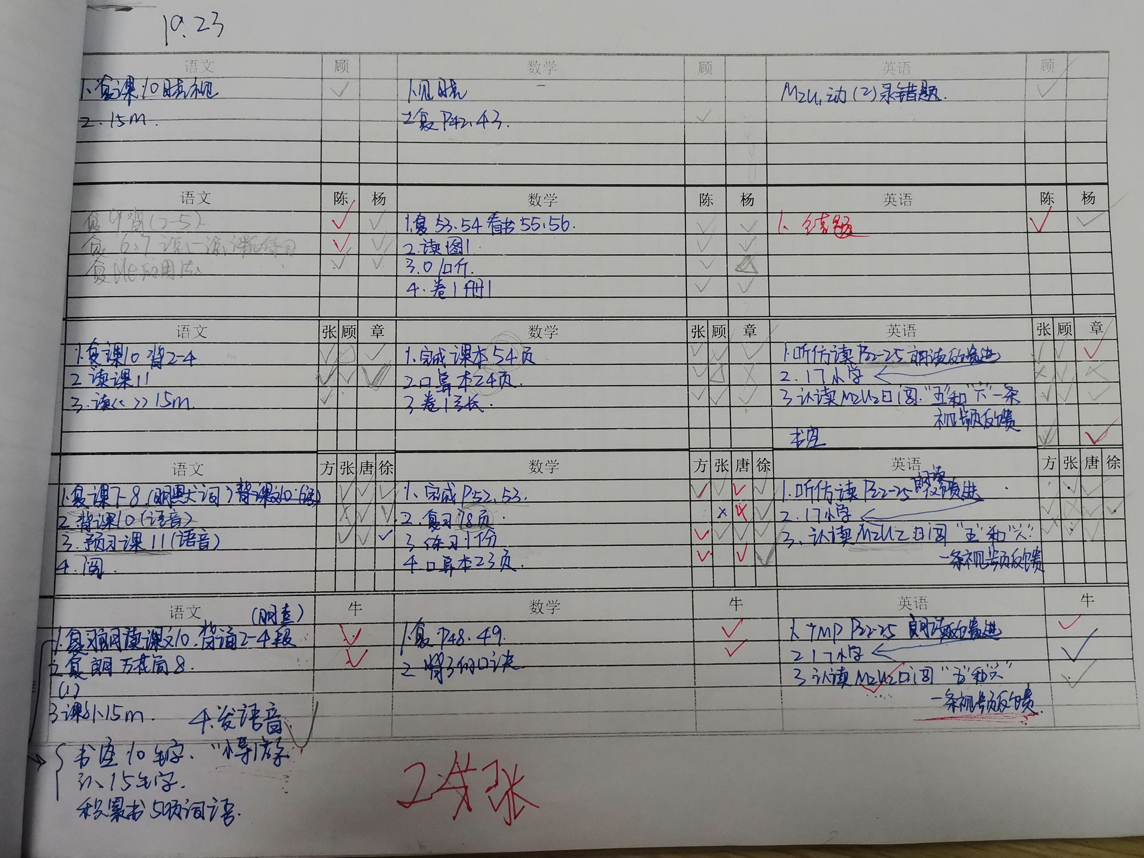 孩子们!哨声已响,冲吧