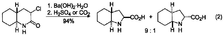 酸碱试剂是什么材料,酸碱定性试剂