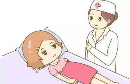 大家都有按时数胎动吗,每天就开始数你的胎动