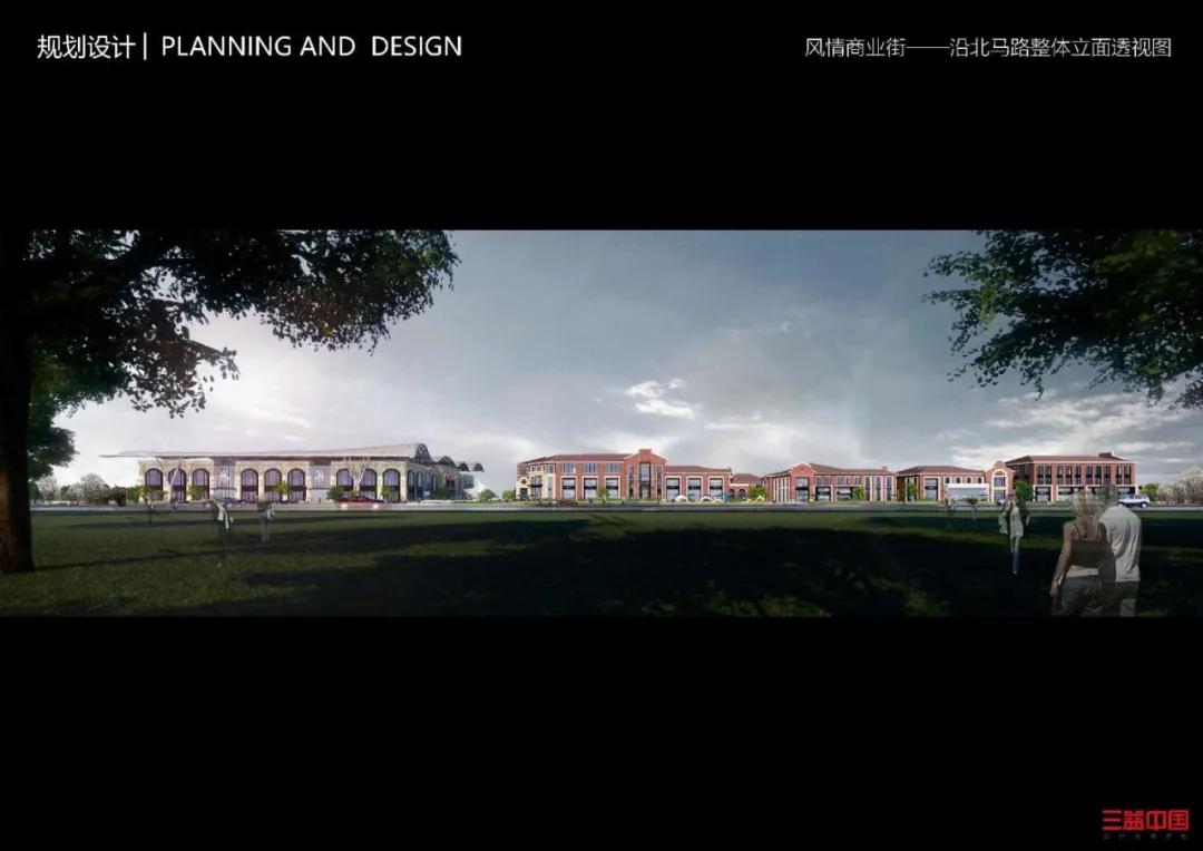 红利市场什么时候改造的,芝罘区红利市场搬迁地址