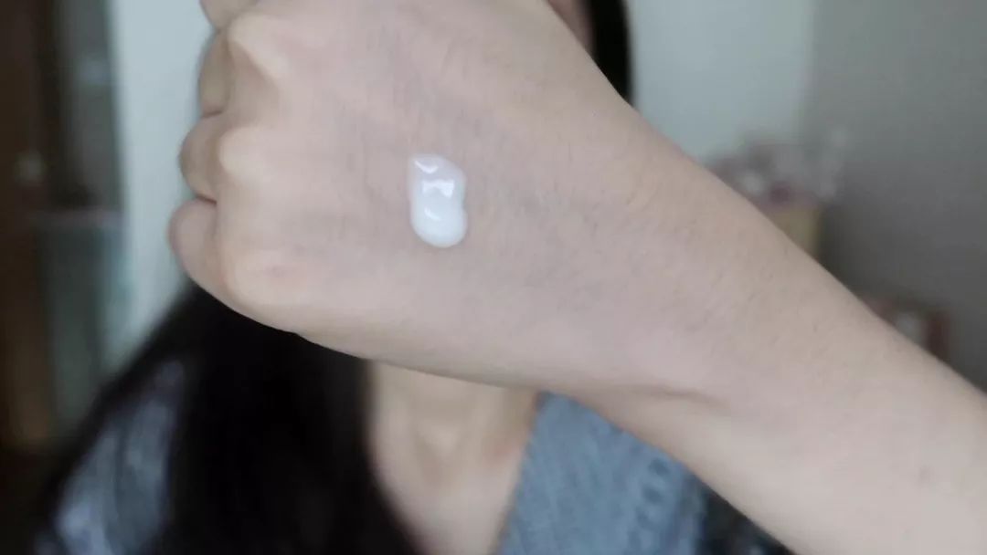 购物分享日本护肤品,购物分享淘宝店铺