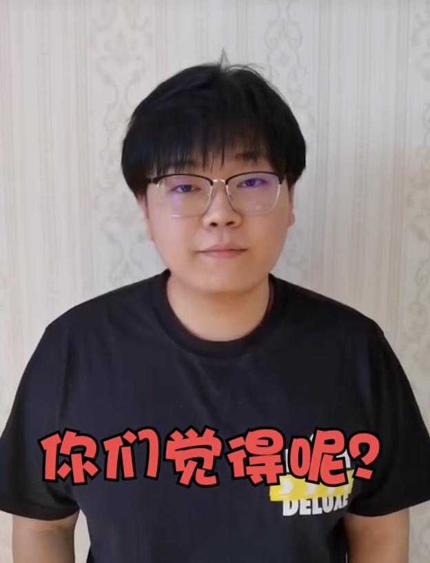 国服最强兰陵王蓝烟出装和铭文,蓝烟电刀兰陵王出装