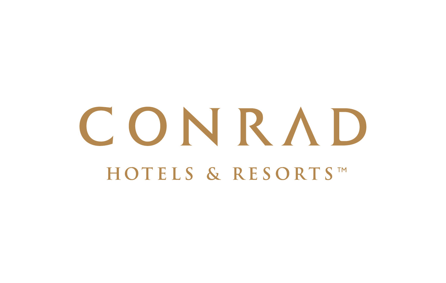 希尔顿集团旗下品牌图文介绍,希尔顿欢朋酒店品牌标准