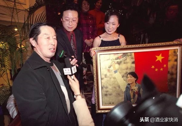 保健品三十年，权健之前，娃哈哈、乐百氏是怎么退出保健品江湖的