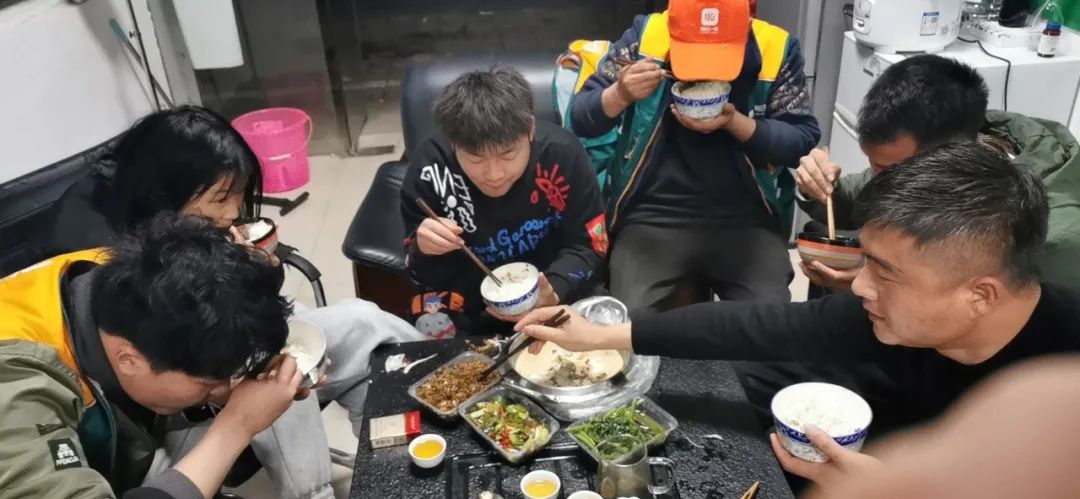 互联网废品回收市场分析,互联网+废品回收趋势