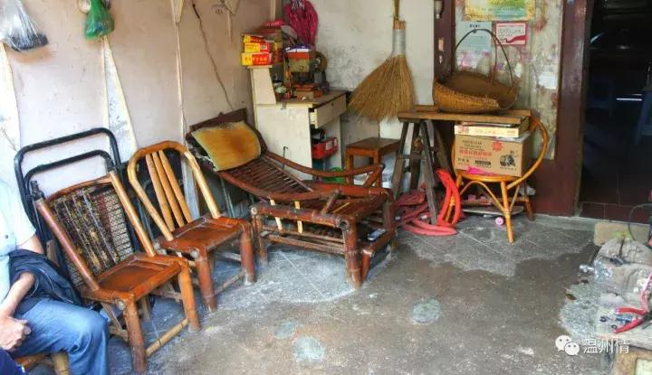 岁月有痕，瞿溪老街离我们不远