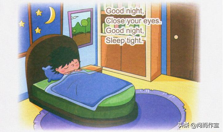 三年级上册英语拼读方法和技巧,英语拼读方法和技巧一年级